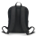 DICOTA ECO BASE 13-14.1 - 1105182 - zdjęcie 3